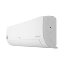 LG, AC 24000BTU R32 Dual Inverter Wi-Fi Ionizer