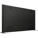 Sony, Mini LED QLED 65" 4K HDR | K-65XR70