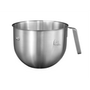KitchenAid, 6.9 L Professional Bowl-Lift Stand Mixer