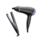 Remington, Style Essentials Gift Set