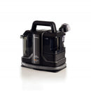 Ariete, Spot Cleaner Heat Pro 750W