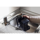 Ariete, Spot Cleaner Heat Pro 750W
