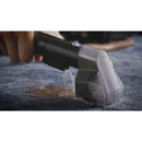 Ariete, Spot Cleaner Heat Pro 750W