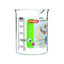 Pyrex, Classic Kitchen Lab Measuring Glass 500Ml
