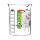 Pyrex, Classic Kitchen Lab Measuring Glass 750Ml