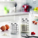 Pyrex, Classic Kitchen Lab Measuring Glass 750Ml