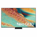 Samsung, QA65QN85FAUXTW TV 65″ Neo QLED