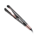 Remington, Curl & Straight Confidence 2-in-1 Straightener