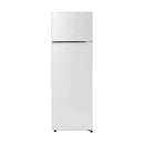 Tesla, Double Door Refrigerators   -   RD2400ME