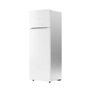 Tesla, Double Door Refrigerators   -   RD2400ME