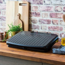 Russell Hobbs, Gf Grill Medium 25810-56