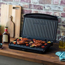 Russell Hobbs, Gf Grill Medium 25810-56