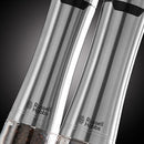 Russell Hobbs, Salt & Pepper Grinder