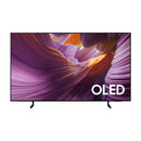 Samsung, Class OLED S85F 4K Vision AI Smart TV (2025)