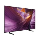 Samsung, Class OLED S85F 4K Vision AI Smart TV (2025)