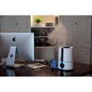 Ariete, 2836 Sani-Jet Air Room sanitizer
