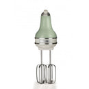 Ariete, Electric Mixer Vintage Green