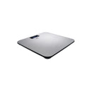 Jata, Bathroom Scale Body Analyzer