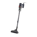 Ariete, Handy Force One