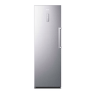 Hisense, FV356N4ASU Upright Freezer 12 CFT