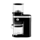 KitchenAid, Coffee Grinder – Artisan, Onyx Black