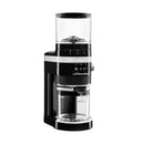 KitchenAid, Coffee Grinder – Artisan, Onyx Black