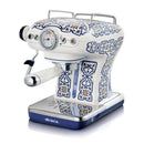 Ariete, Capri Espresso Coffee Machine