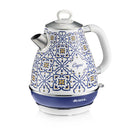 Ariete, Capri 1.7-Litre Kettle