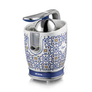Ariete, Capri Juicer