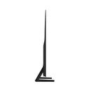 Samsung, Class OLED S85F 4K Vision AI Smart TV (2025)