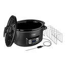 Russell Hobbs, Sous Vide Slow Cooker
