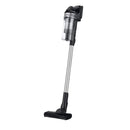 Samsung, Jet 60 Cordless Vacuum Cleaner