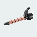 Bellissima, Dry& Style System 5 in 1 hot air brush GH18 1100