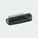 Bellissima, Dry& Style System 5 in 1 hot air brush GH18 1100