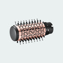 Bellissima, Dry& Style System 5 in 1 hot air brush GH18 1100