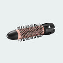 Bellissima, Dry& Style System 5 in 1 hot air brush GH18 1100