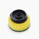 Joseph Joseph, SinkTech™ 2-Piece Sponge Heads