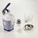 Ariete, Capri Juicer