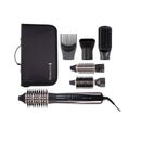 Remington, Blow Dry and Style Caring 1200W Airstyler