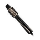 Remington, Blow Dry and Style Caring 1200W Airstyler
