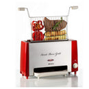 Ariete, 730 Vertical Barbecue Grill 1300w