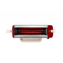 Ariete, 730 Vertical Barbecue Grill 1300w
