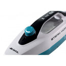 Ariete, 4175 Foldable Steam Mop 10In1, 1500W
