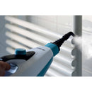 Ariete, 4175 Foldable Steam Mop 10In1, 1500W