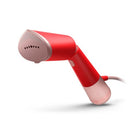 Philips, Handheld Steamer STH5020 - 1400W