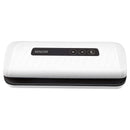 Sencor, Vacuum Sealer SVS 1010WH