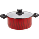 Tefal, Tempo Flame 12 Pieces Cooking Set