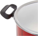 Tefal, Tempo Flame 12 Pieces Cooking Set