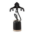 Tefal, Upright Pro Style 2000W Garment Steamer, 1.5 litre, 30g/m, IT3470