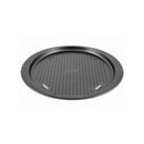 Tefal, Easy Grip Perforated Pizza 34cm , J1629045